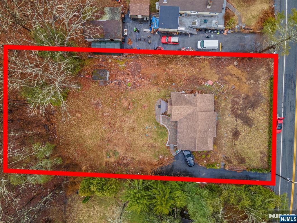 163 La Rue Road, West Milford, NJ 07435 Listing Photo  27
