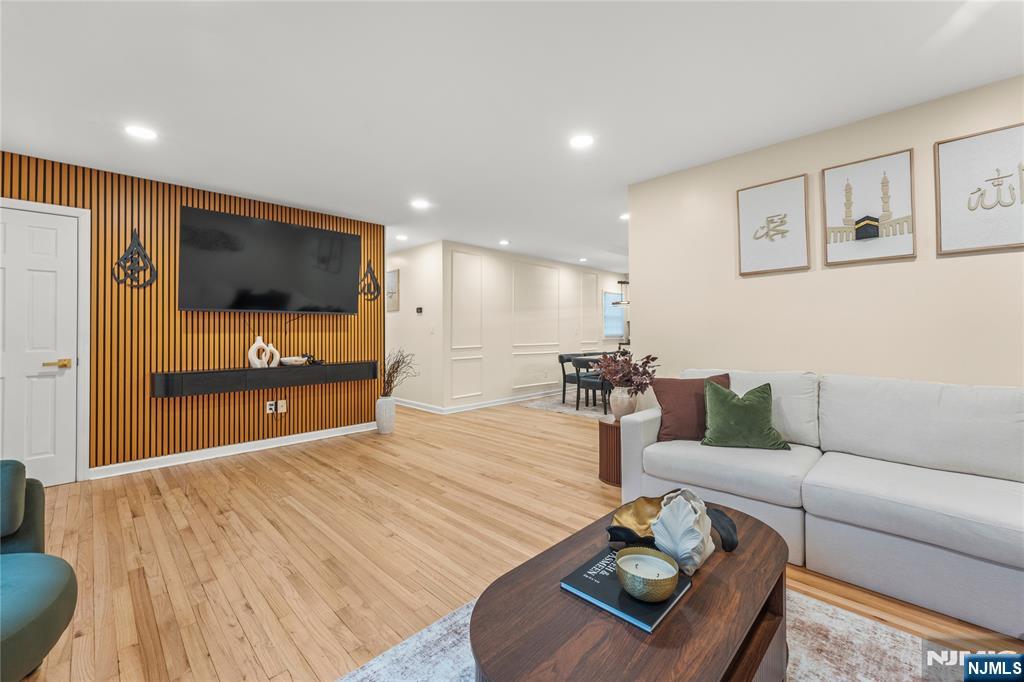 163 La Rue Road - Photo 4