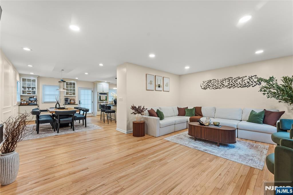 163 La Rue Road, West Milford, NJ 07435 Listing Photo  6