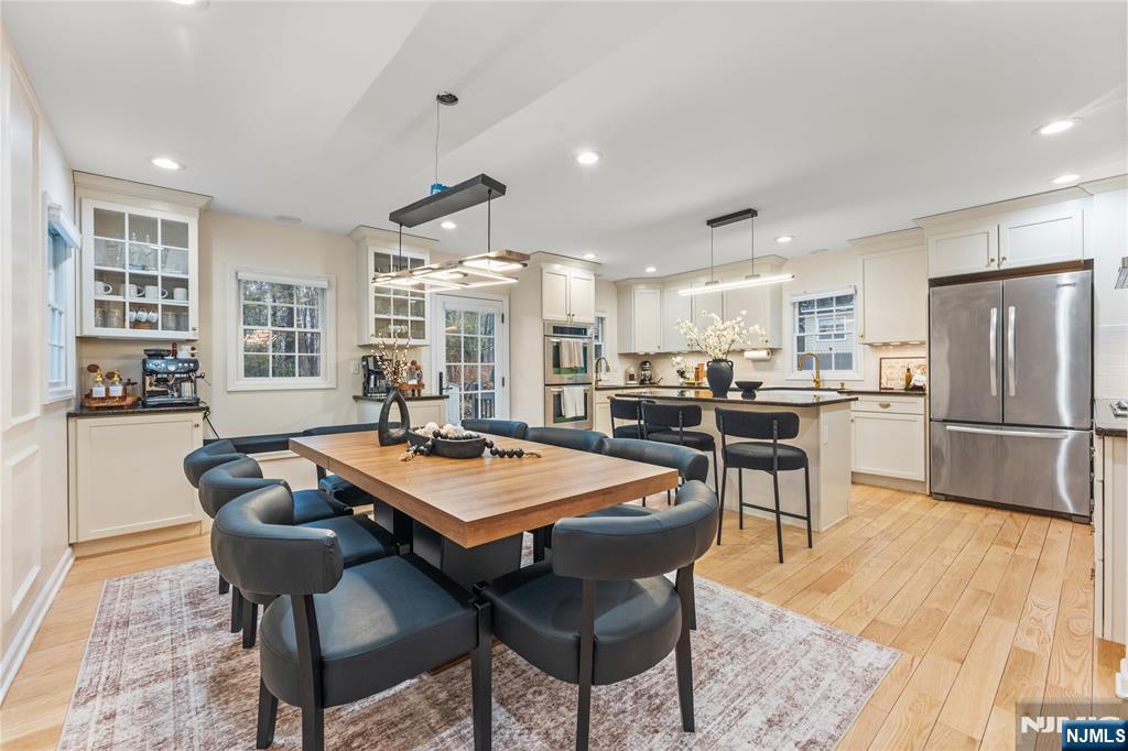 163 La Rue Road, West Milford, NJ 07435 Listing Photo  7