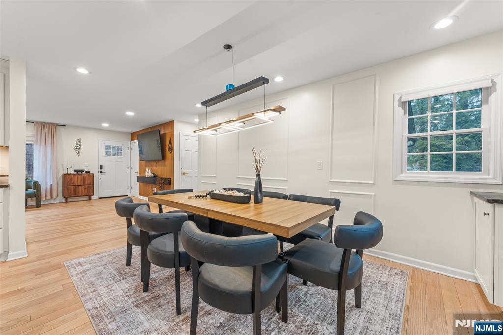 163 La Rue Road, West Milford, NJ 07435 Listing Photo  8