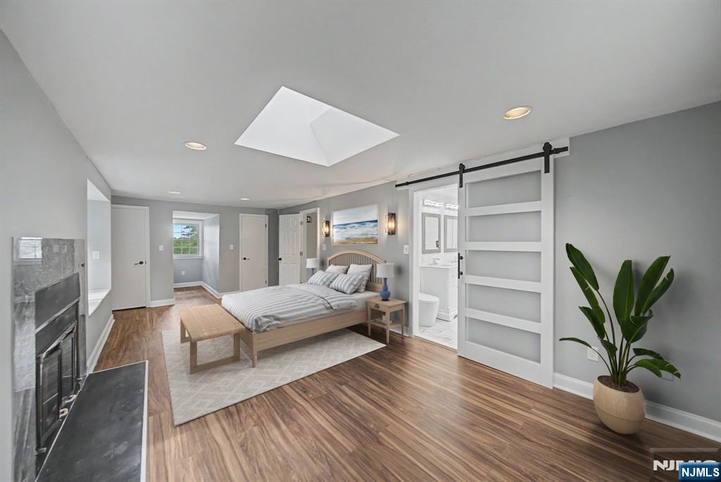 433 Louisa Avenue - Photo 3