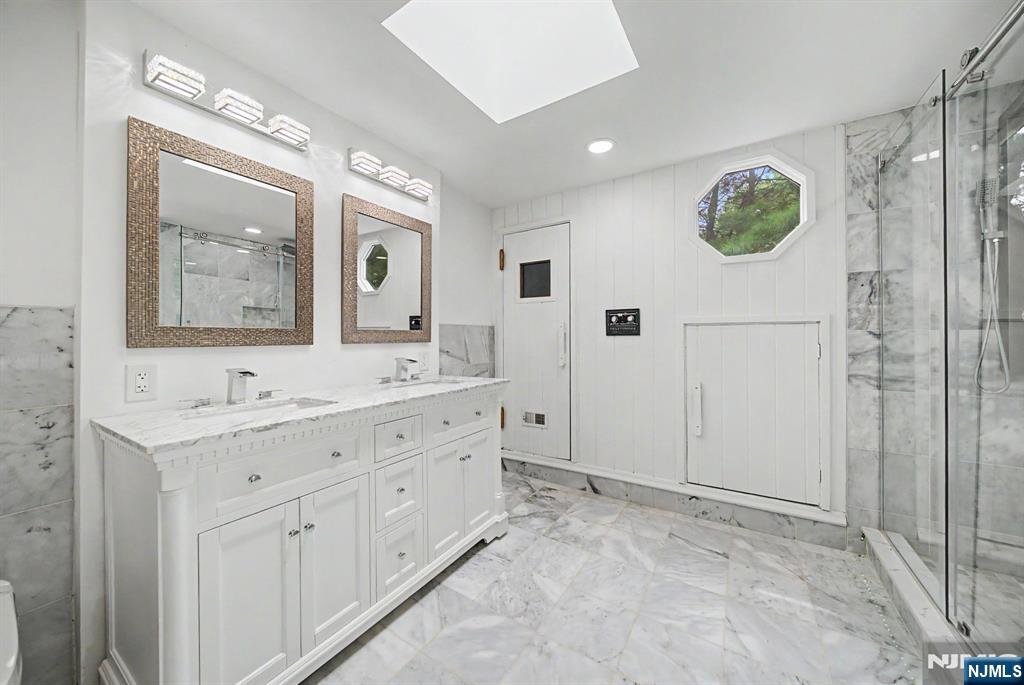 433 Louisa Avenue — photo 24