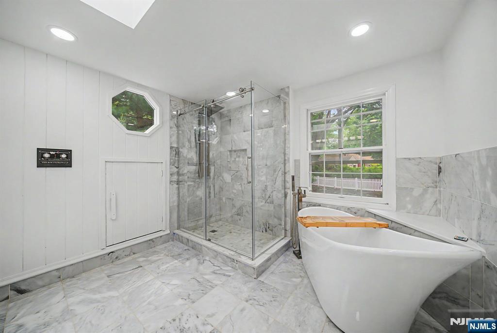 433 Louisa Avenue — photo 25