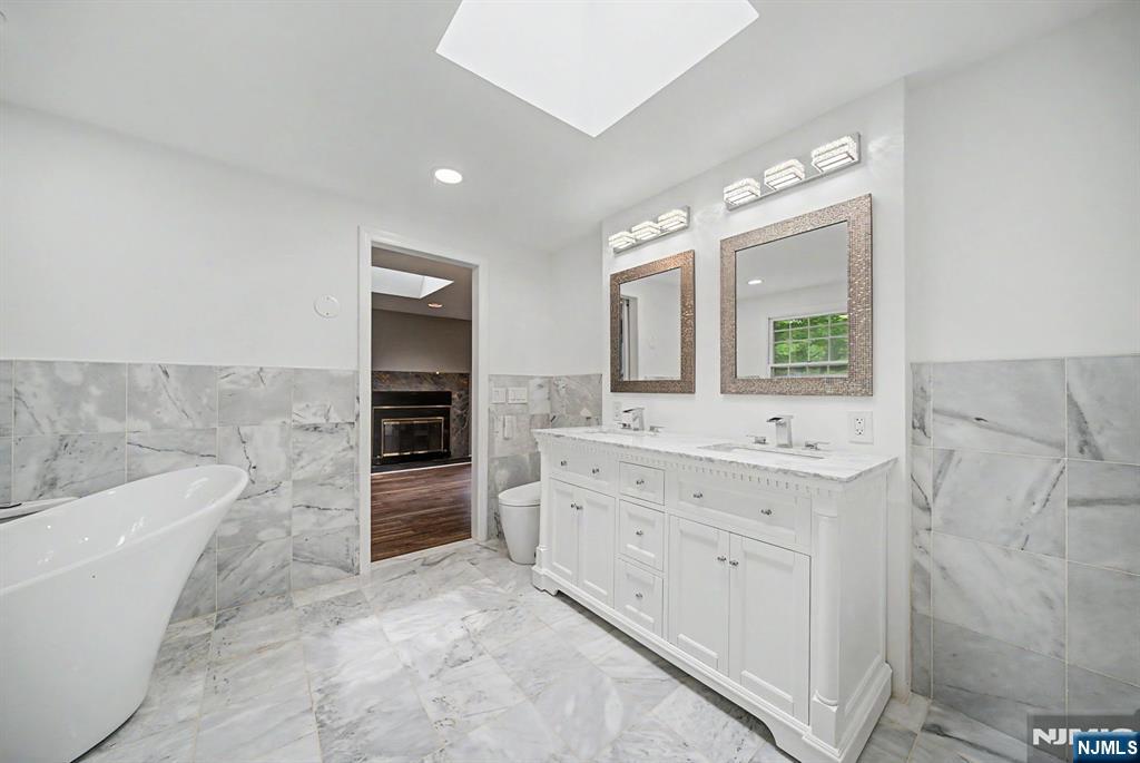 433 Louisa Avenue — photo 27