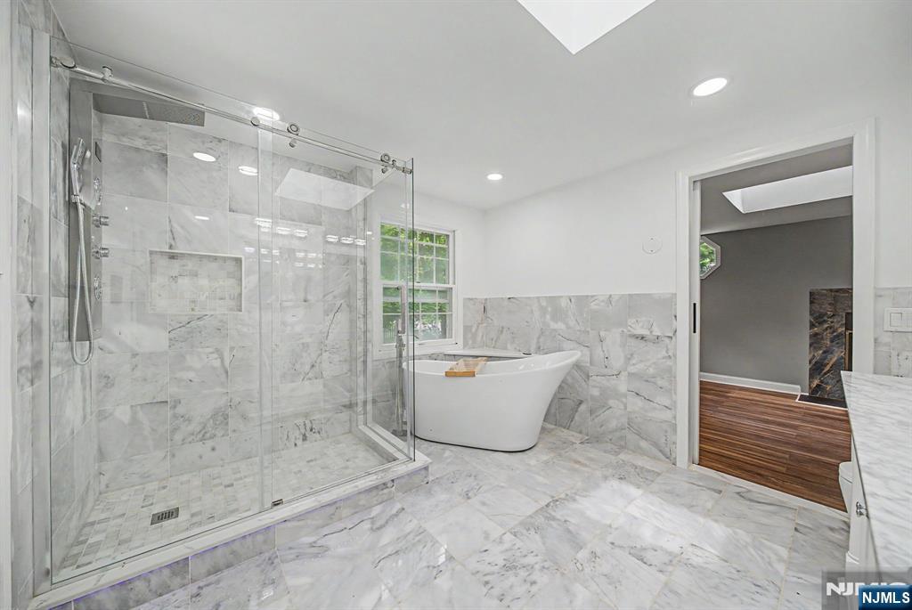 433 Louisa Avenue — photo 28