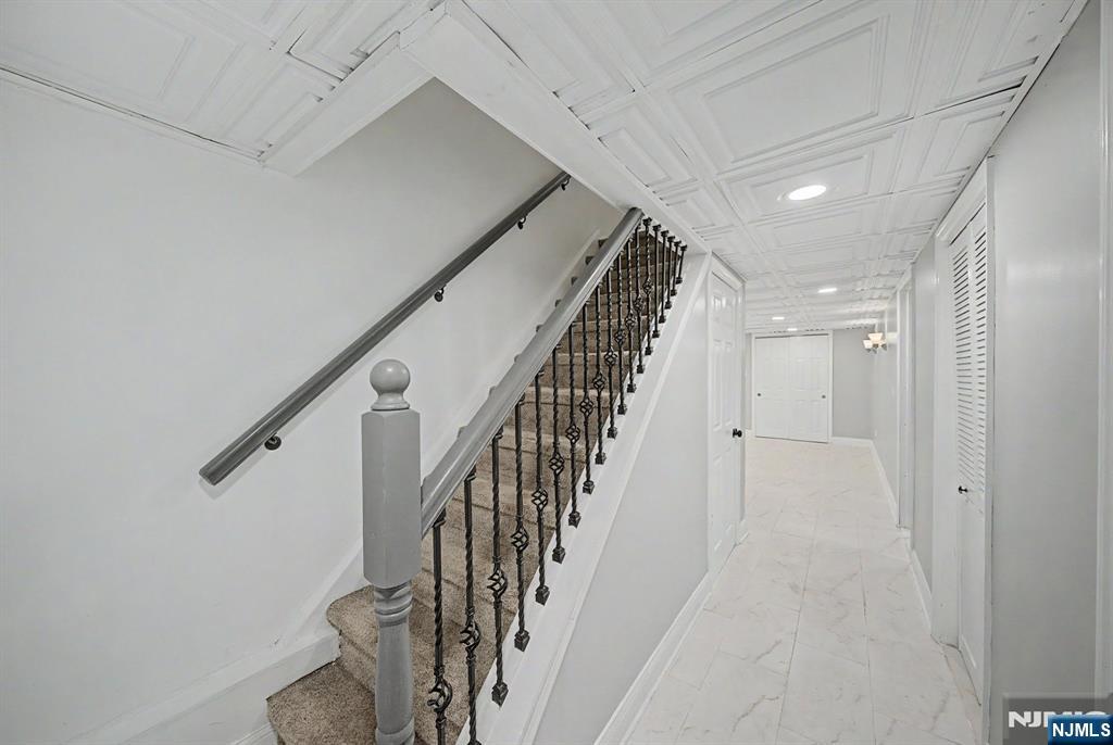 433 Louisa Avenue — photo 30