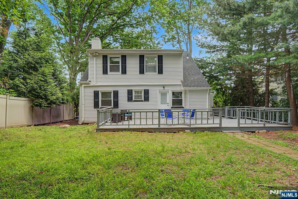 433 Louisa Avenue — photo 41