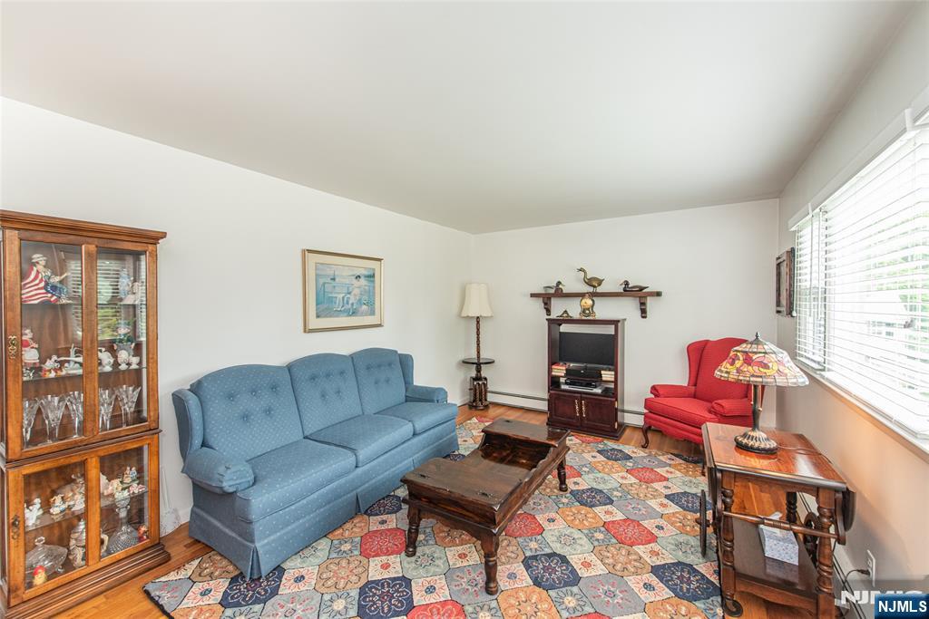 1 Aspen Road - Photo 3