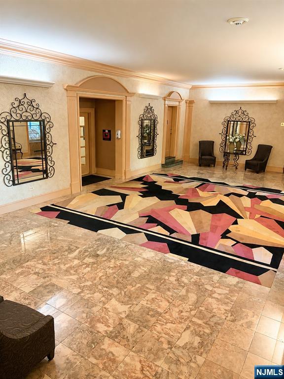 100 Prospect Avenue 5H - Photo 3