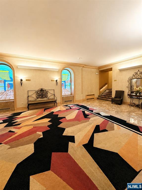 100 Prospect Avenue 5H - Photo 4