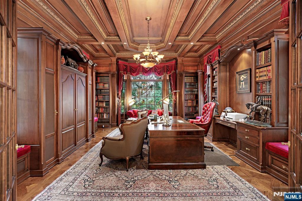 11 Elden Drive, Saddle River, NJ 07458 Listing Photo  10