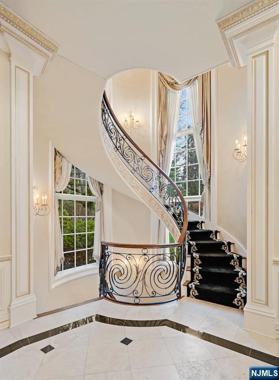 11 Elden Drive, Saddle River, NJ 07458 Listing Photo  12