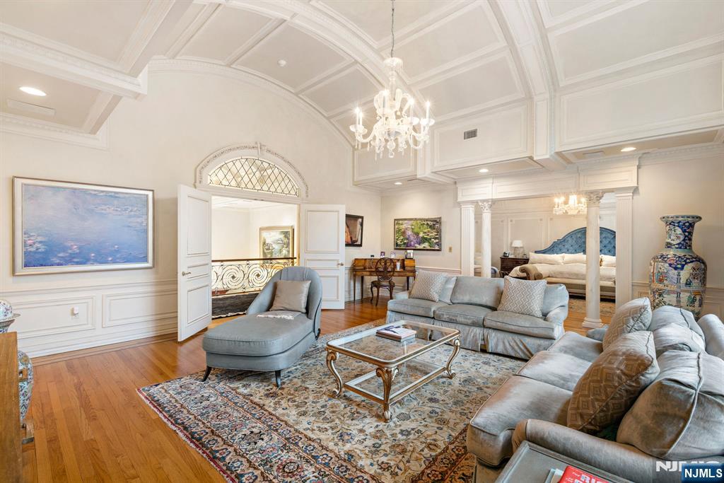 11 Elden Drive, Saddle River, NJ 07458 Listing Photo  14
