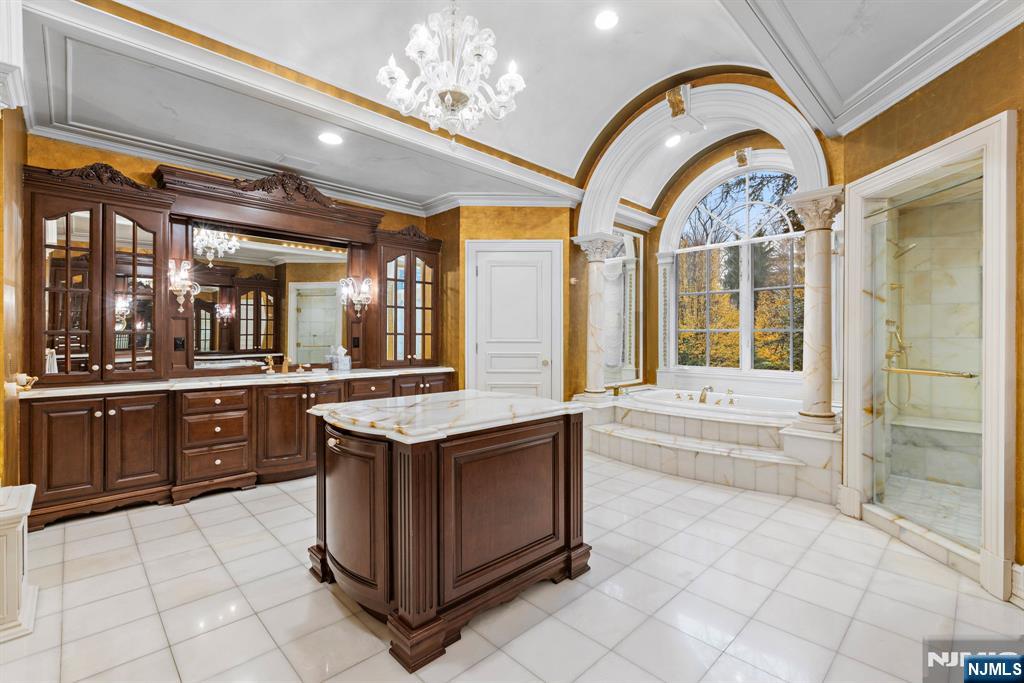 11 Elden Drive, Saddle River, NJ 07458 Listing Photo  17