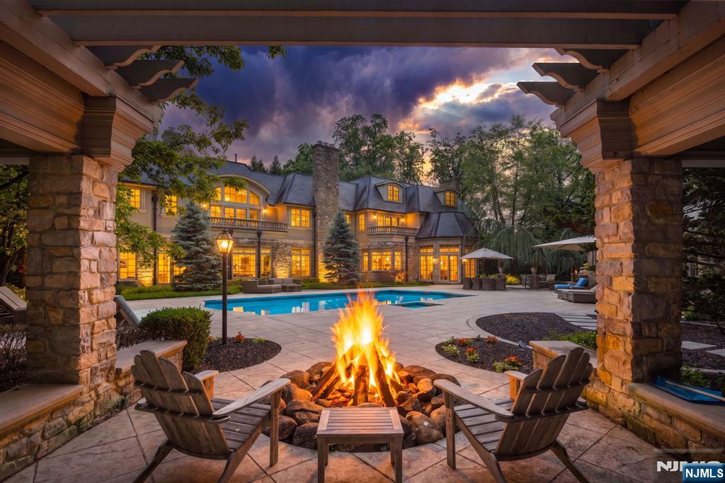 11 Elden Drive, Saddle River, NJ 07458 Listing Photo  28