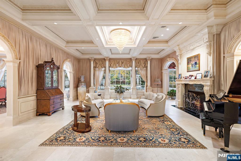 11 Elden Drive, Saddle River, NJ 07458 Listing Photo  6