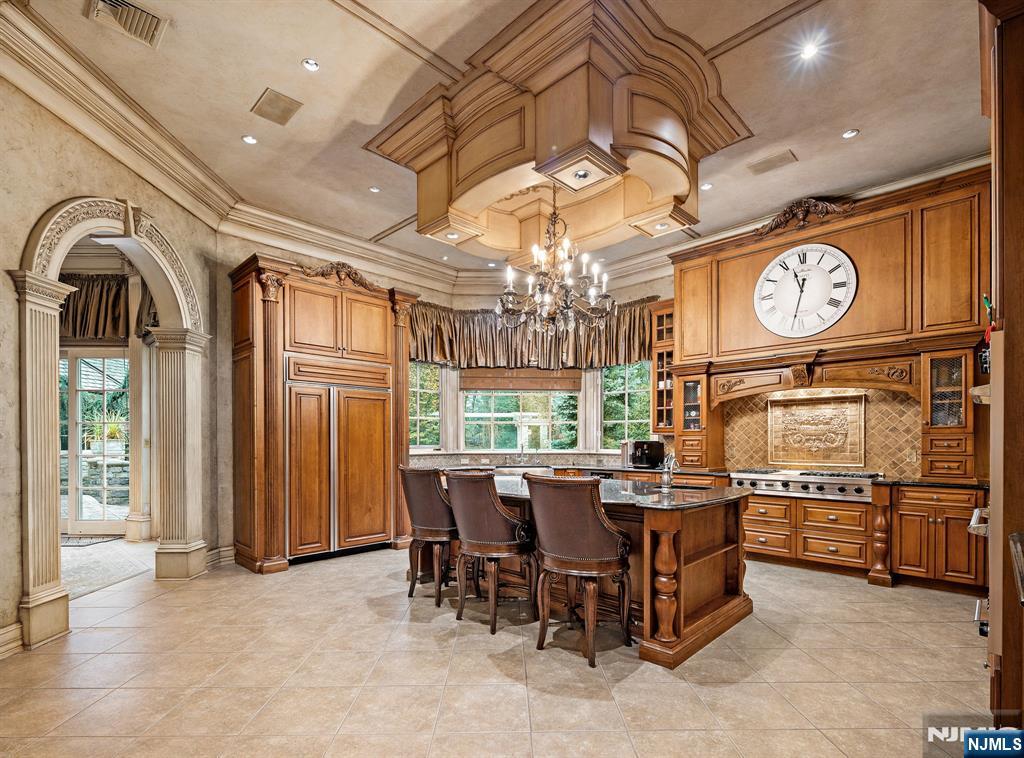 11 Elden Drive, Saddle River, NJ 07458 Listing Photo  8