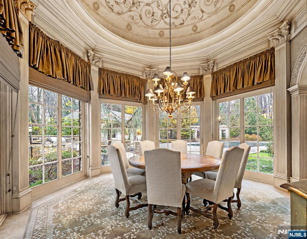 11 Elden Drive, Saddle River, NJ 07458 Listing Photo  9