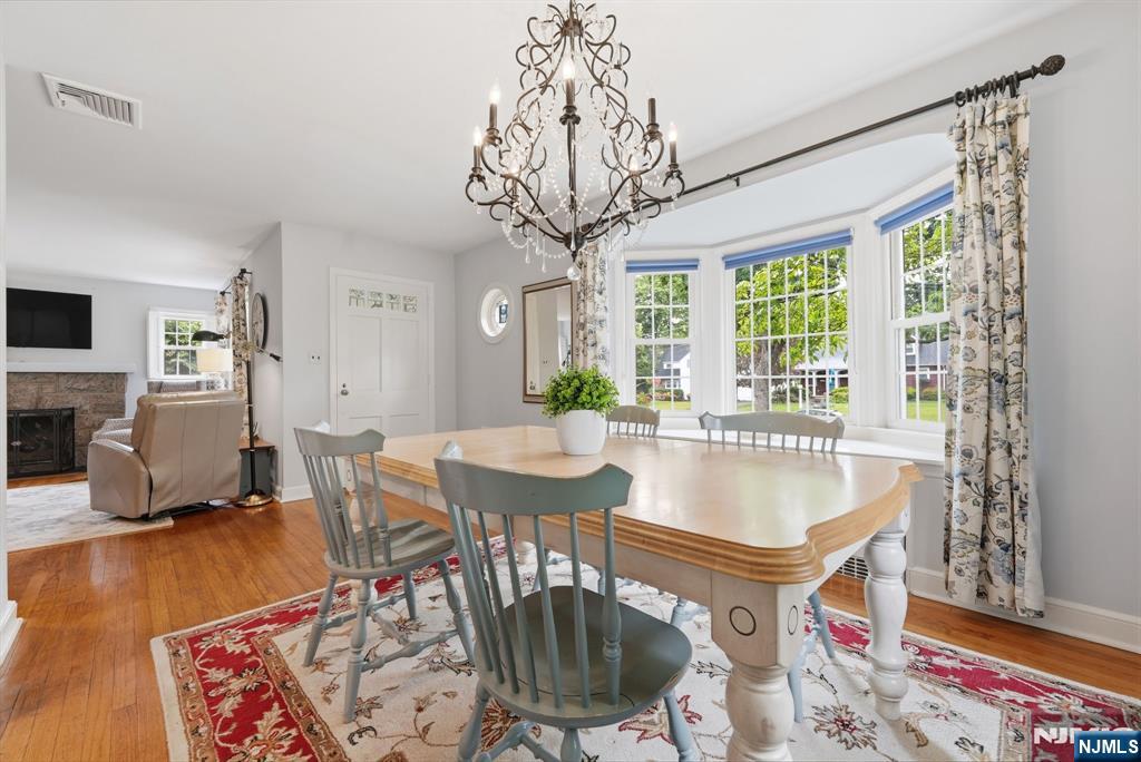 47 Victor Place - Photo 4
