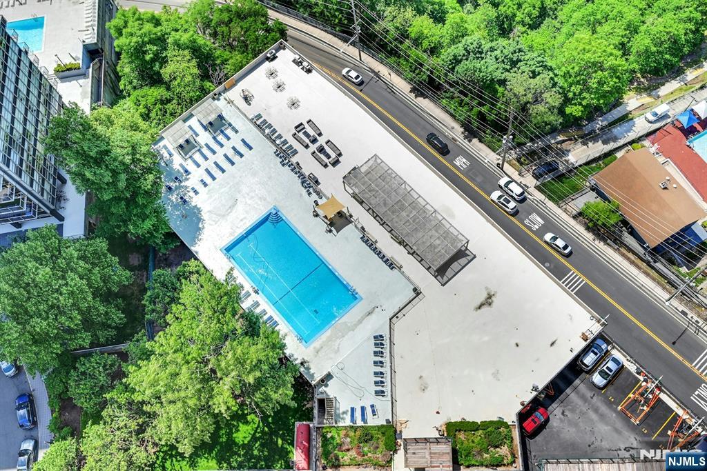 6040 Boulevard East, #31E, West New York, NJ 07093 Listing Photo  19