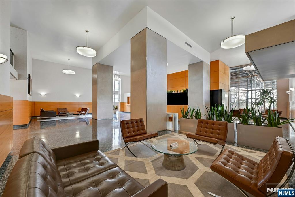 6040 Boulevard East, #31E, West New York, NJ 07093 Listing Photo  22