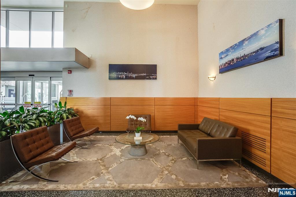 6040 Boulevard East, #31E, West New York, NJ 07093 Listing Photo  24