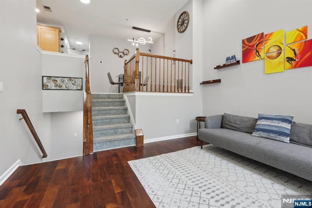 351 Oswego Court 351 - Photo 4