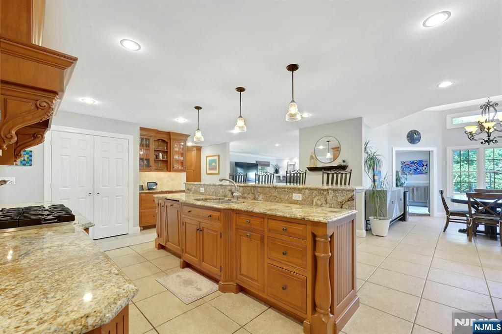 711 Pine Lake Drive, Twp of Washington, NJ 07676 Listing Photo  12