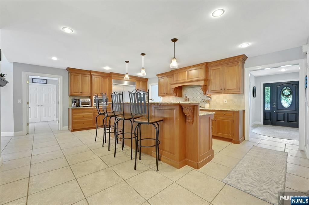 711 Pine Lake Drive, Twp of Washington, NJ 07676 Listing Photo  13