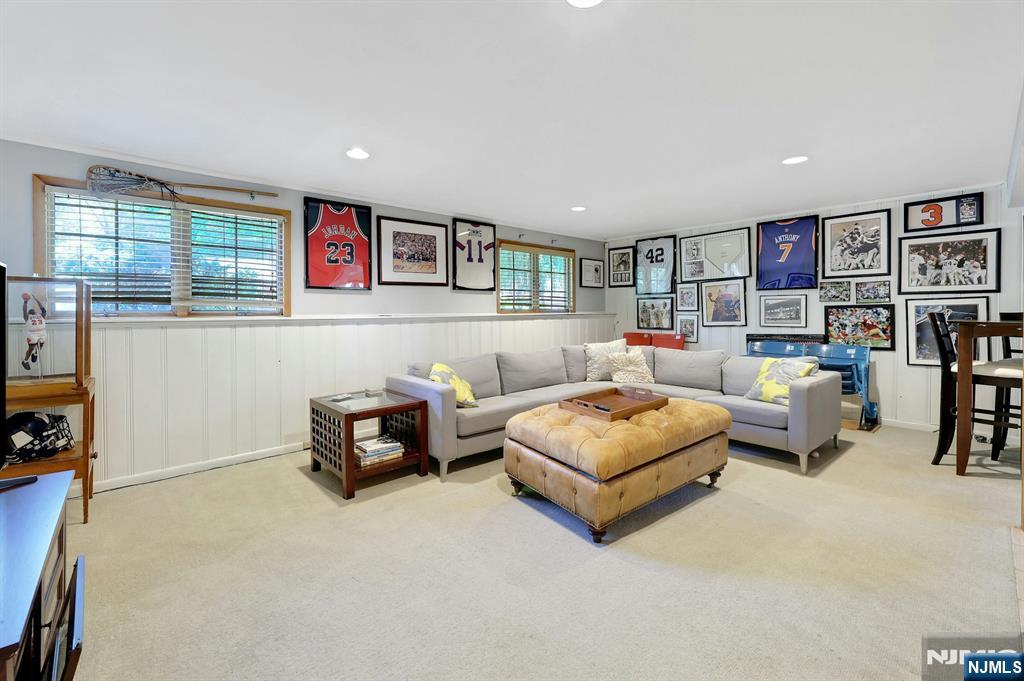 711 Pine Lake Drive, Twp of Washington, NJ 07676 Listing Photo  32