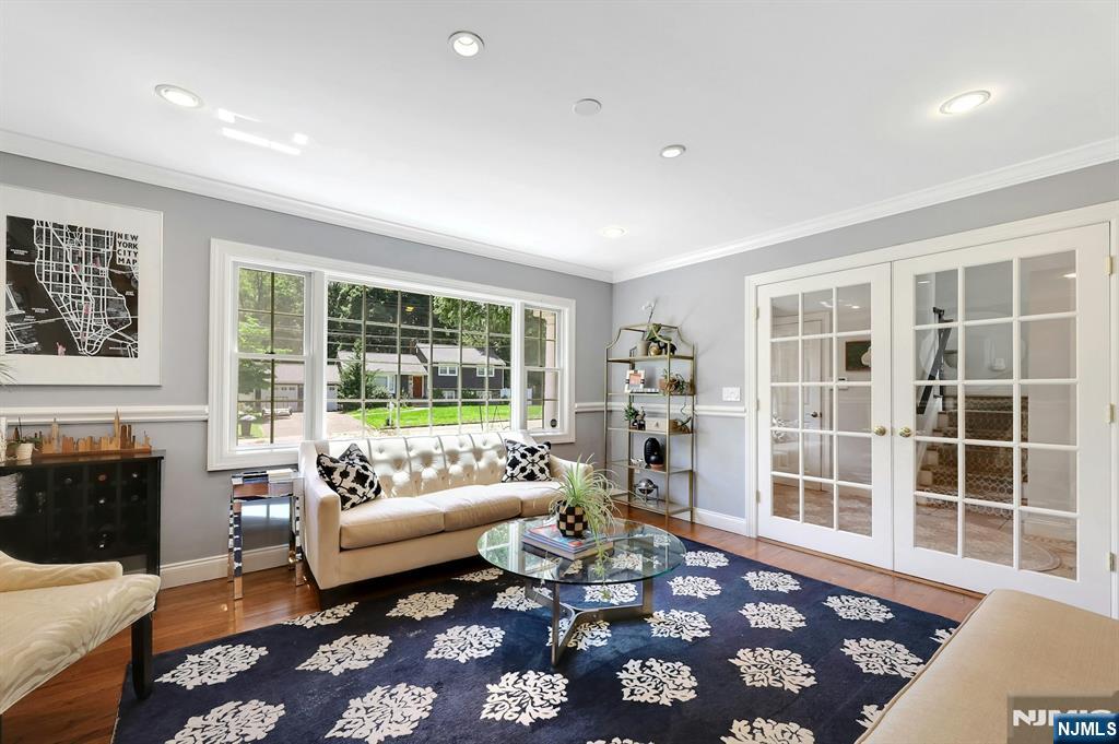 711 Pine Lake Drive, Twp of Washington, NJ 07676 Listing Photo  4