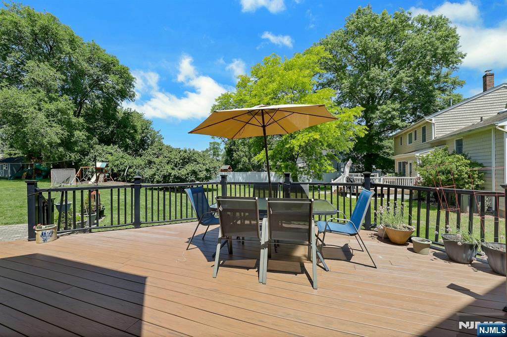 711 Pine Lake Drive, Twp of Washington, NJ 07676 Listing Photo  40