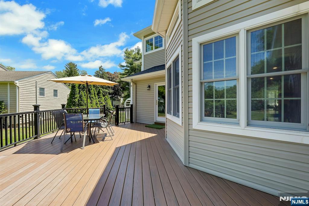 711 Pine Lake Drive, Twp of Washington, NJ 07676 Listing Photo  41