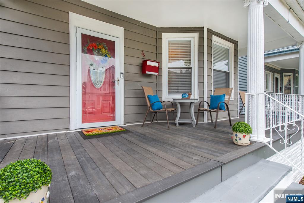 26 22nd Street - Photo 2