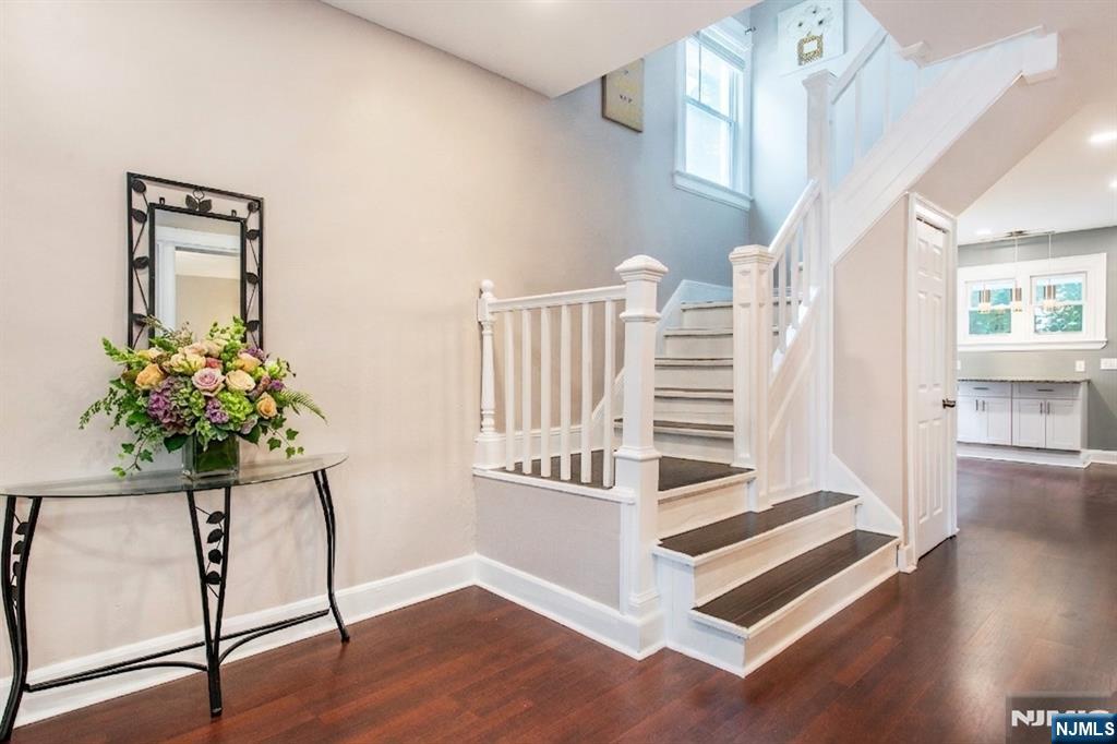26 22nd Street - Photo 3