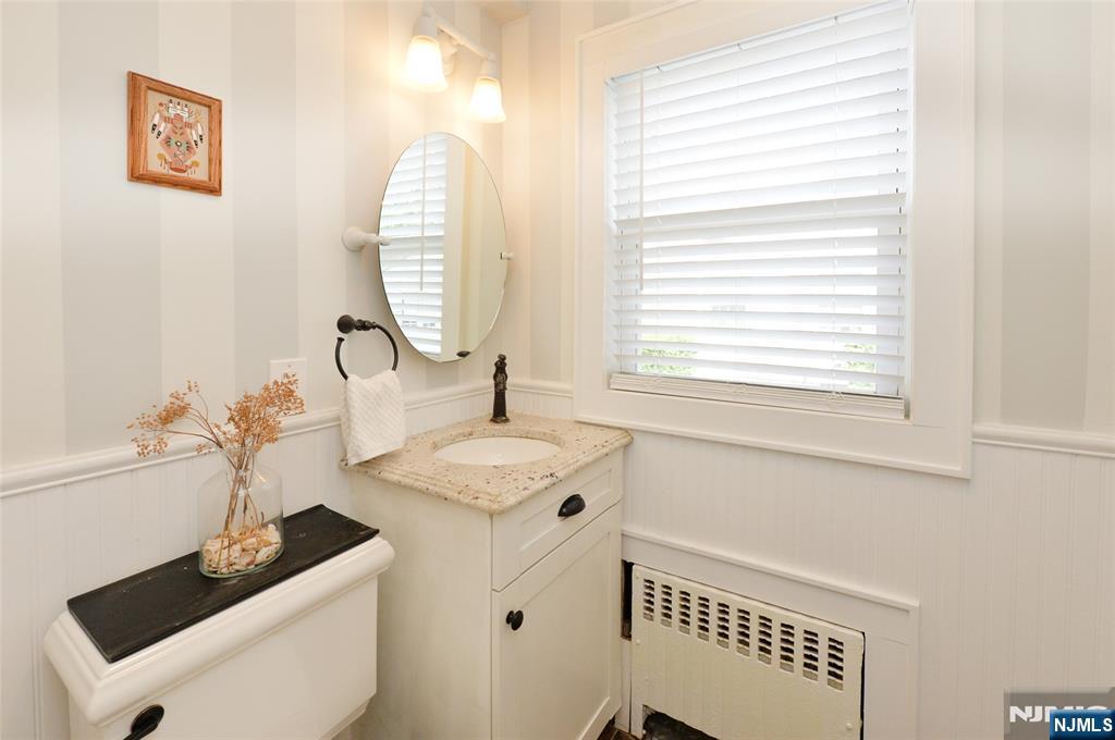 570 Shelton Road, Ridgewood, NJ 07450 Listing Photo  10