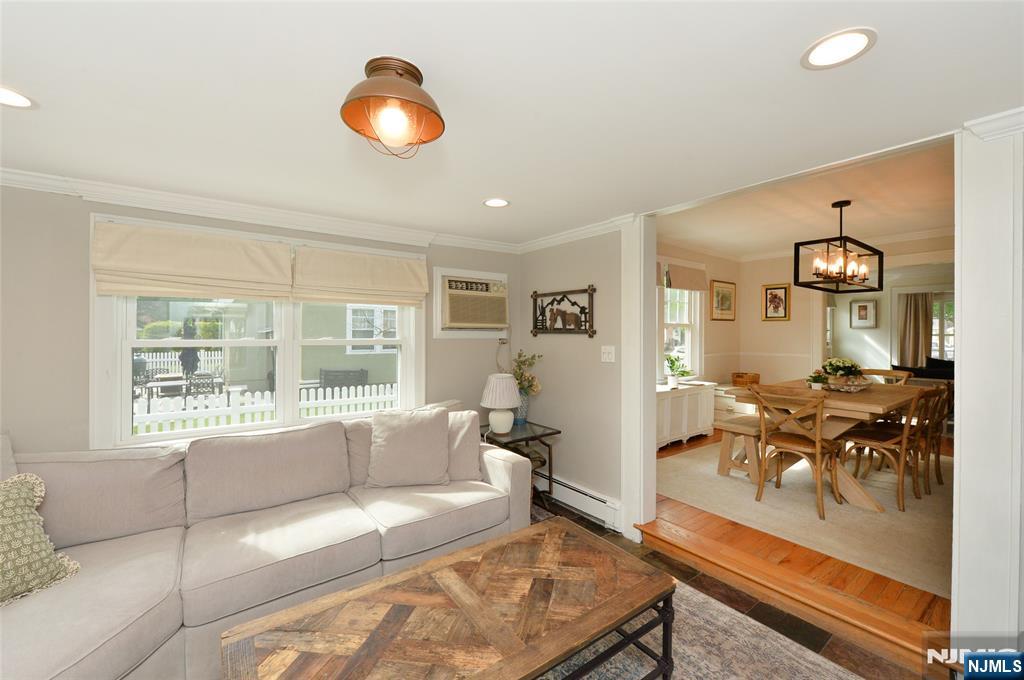 570 Shelton Road, Ridgewood, NJ 07450 Listing Photo  11