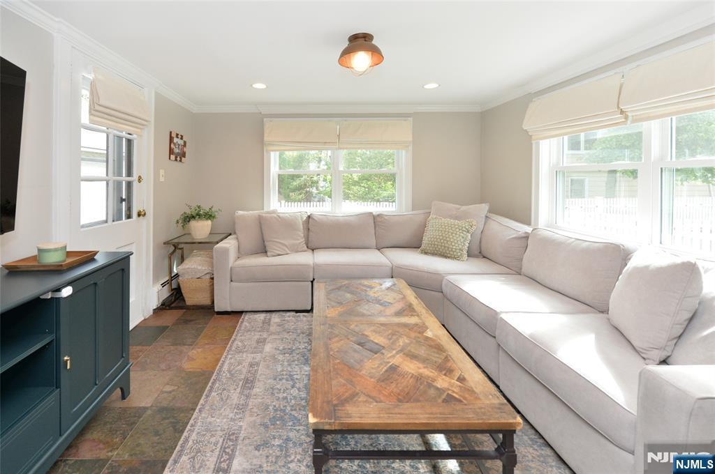 570 Shelton Road, Ridgewood, NJ 07450 Listing Photo  12