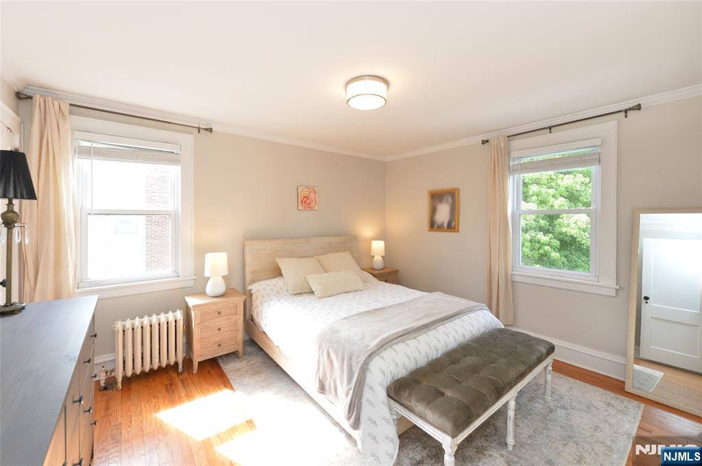 570 Shelton Road, Ridgewood, NJ 07450 Listing Photo  13