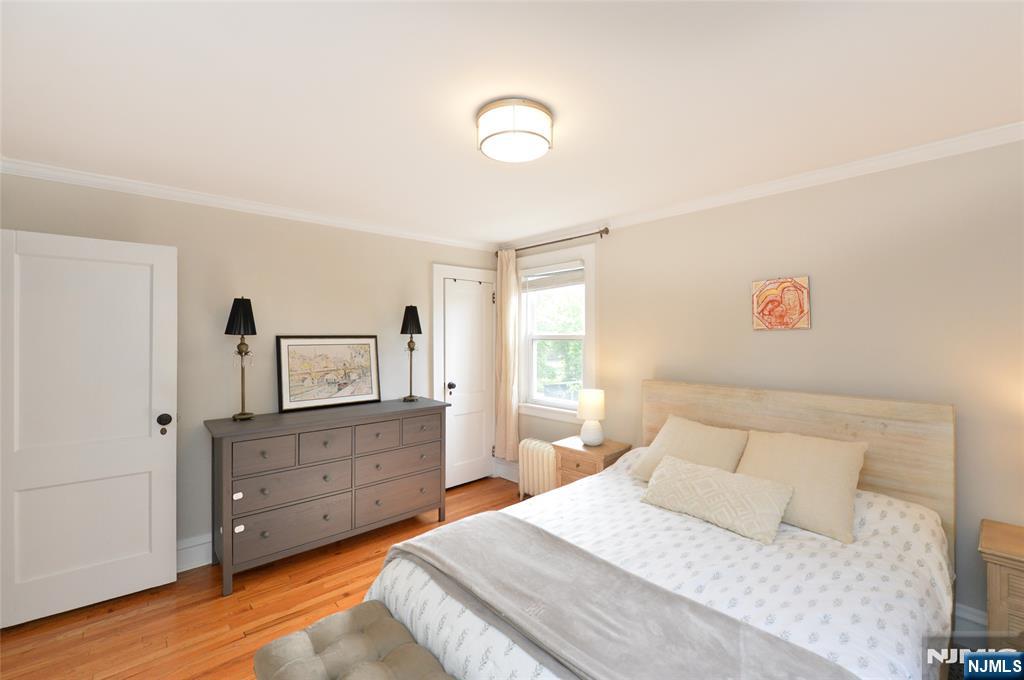 570 Shelton Road, Ridgewood, NJ 07450 Listing Photo  14