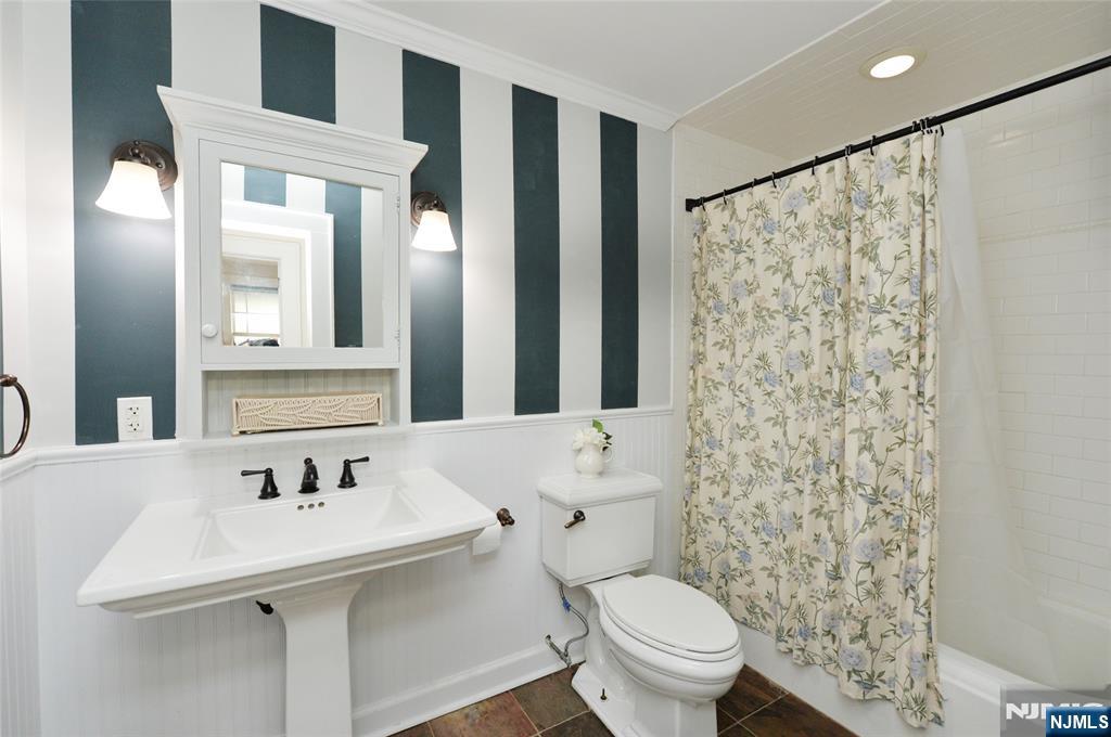 570 Shelton Road, Ridgewood, NJ 07450 Listing Photo  15
