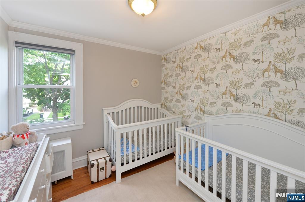 570 Shelton Road, Ridgewood, NJ 07450 Listing Photo  16