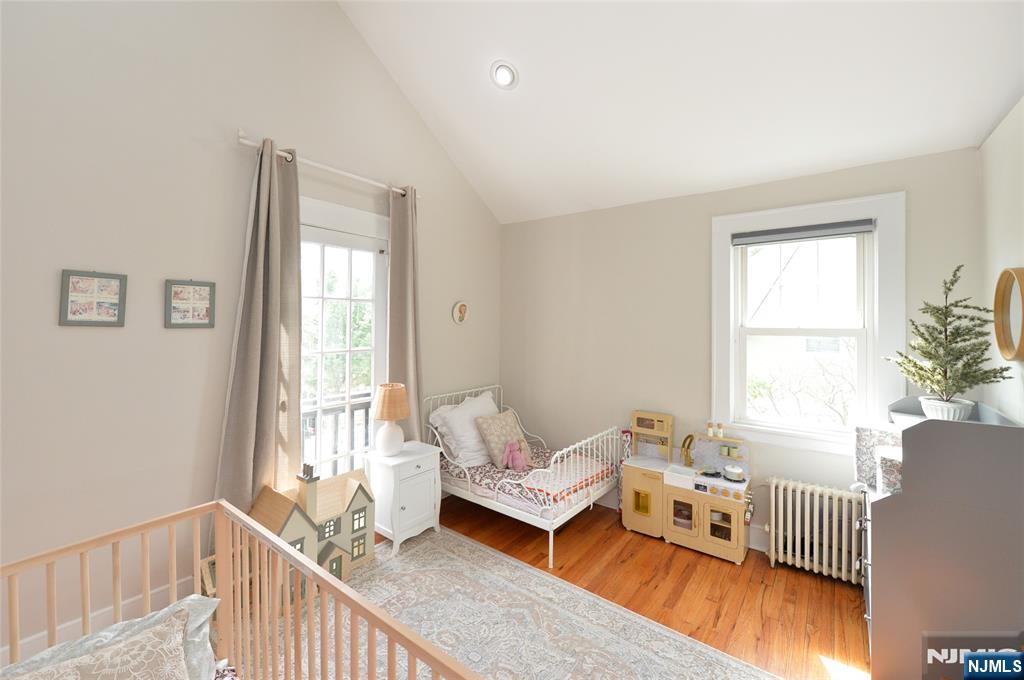 570 Shelton Road, Ridgewood, NJ 07450 Listing Photo  18