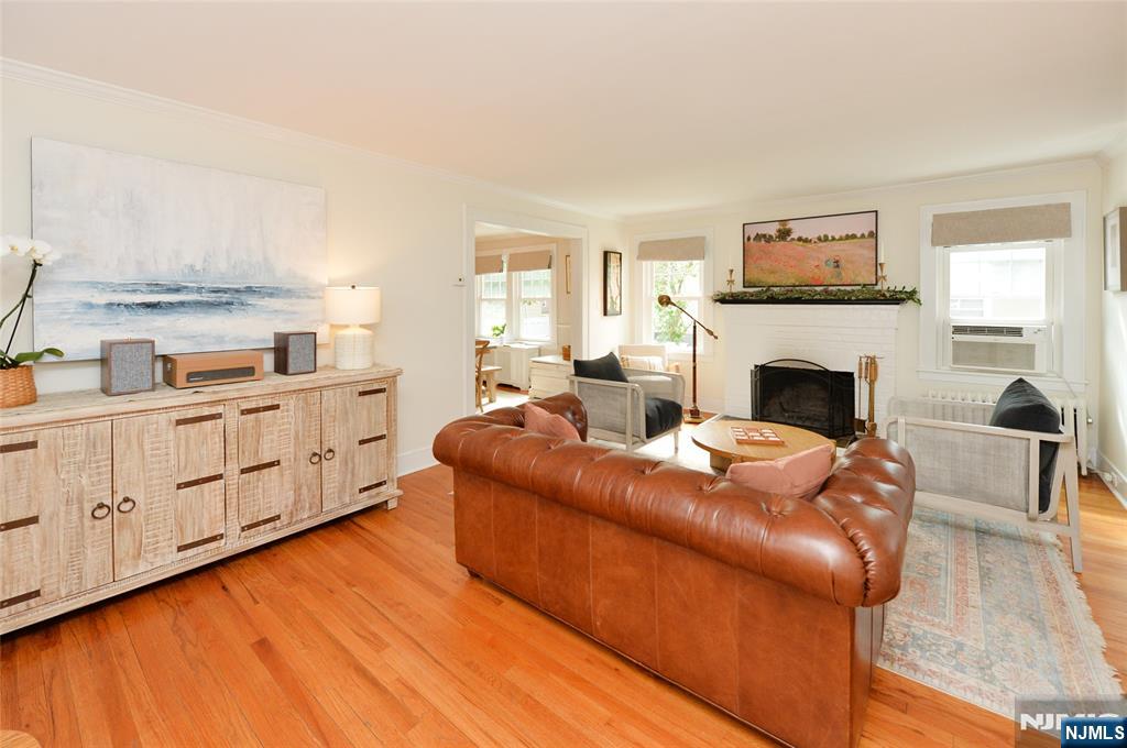 570 Shelton Road - Photo 3
