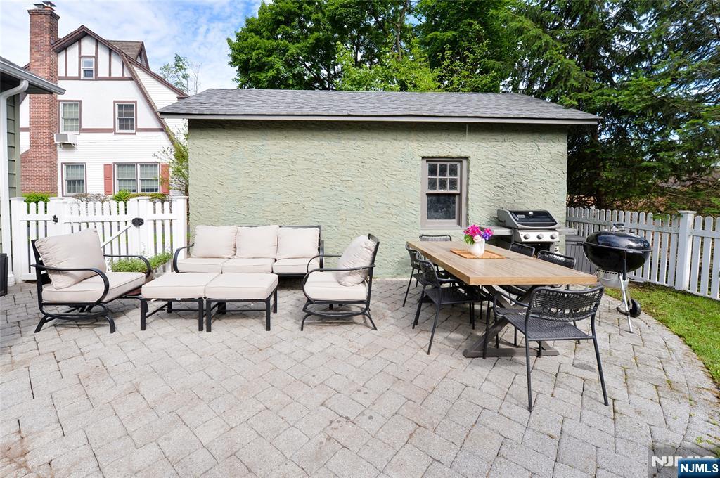 570 Shelton Road, Ridgewood, NJ 07450 Listing Photo  21