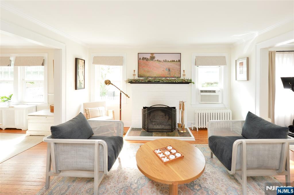 570 Shelton Road - Photo 5