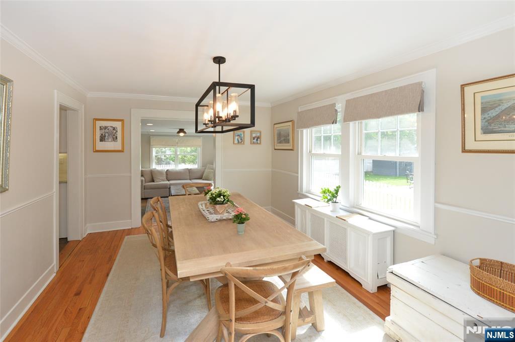 570 Shelton Road, Ridgewood, NJ 07450 Listing Photo  5