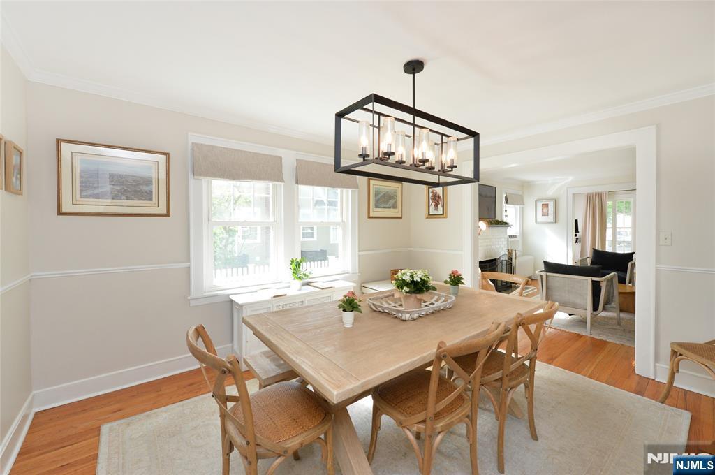 570 Shelton Road, Ridgewood, NJ 07450 Listing Photo  6