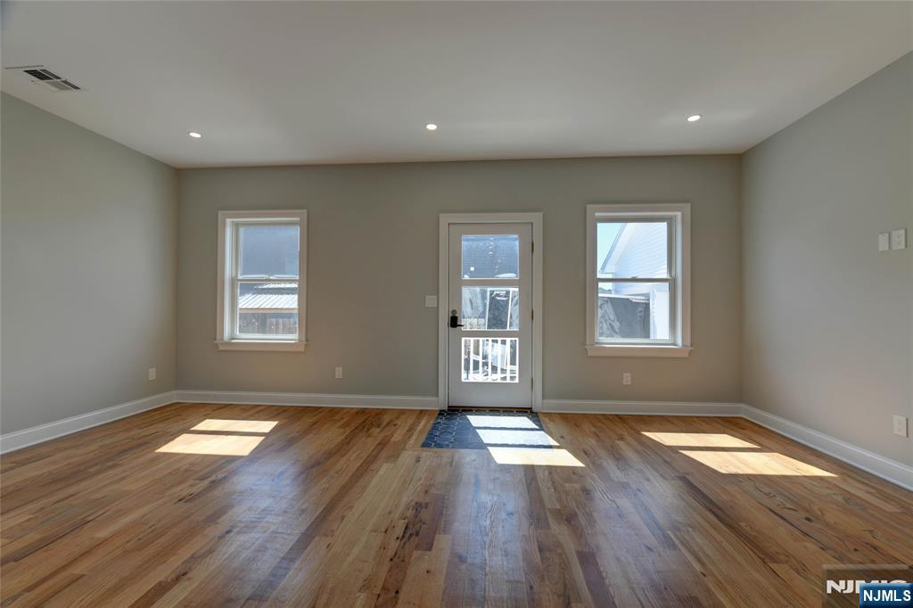 145 Harrison Street — photo 11